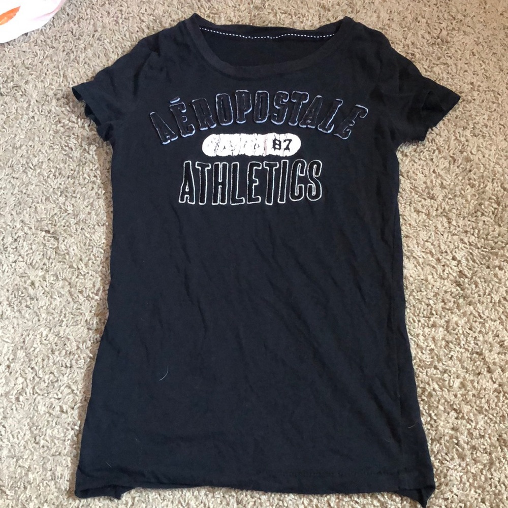 Aeropostale Shirt